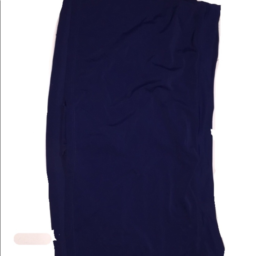 skirt bikini bottoms